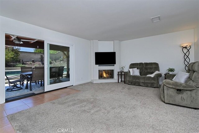 23676 Strathern St, West Hills, CA 91304 - photo 28
