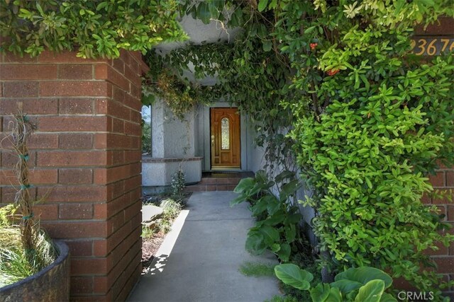 23676 Strathern St, West Hills, CA 91304 - photo 6