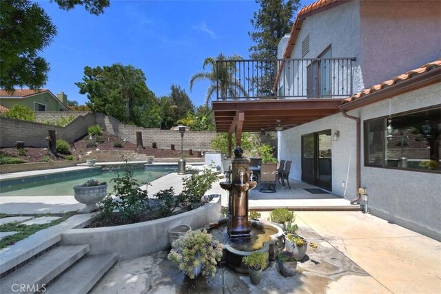 23676 Strathern St, West Hills, CA 91304 - photo 56