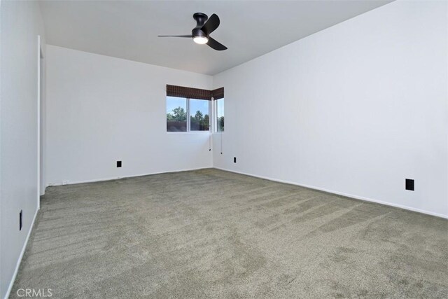 23676 Strathern St, West Hills, CA 91304 - photo 41
