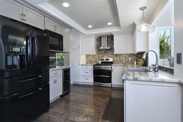23676 Strathern St, West Hills, CA 91304 - photo 24