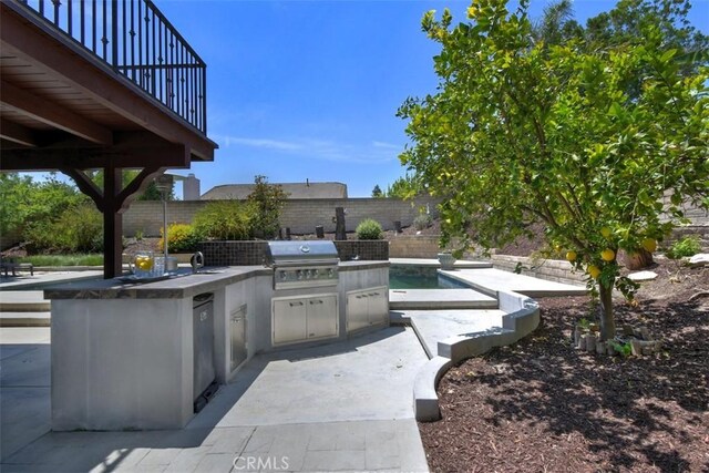 23676 Strathern St, West Hills, CA 91304 - photo 58