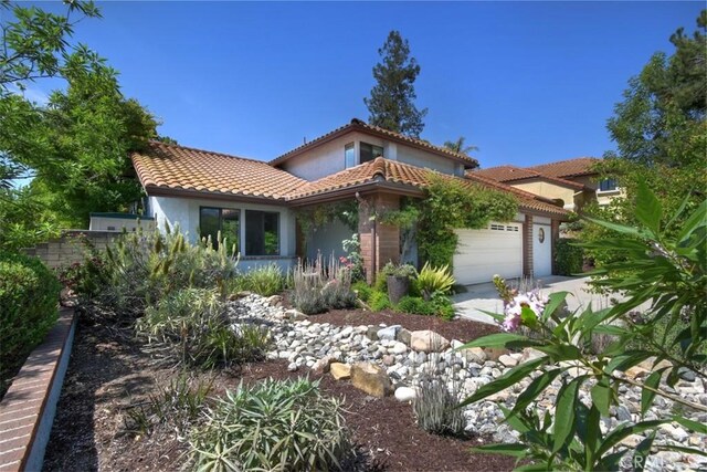 23676 Strathern St, West Hills, CA 91304 - photo 5