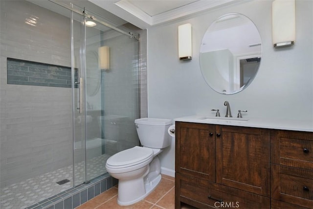 23676 Strathern St, West Hills, CA 91304 - photo 38