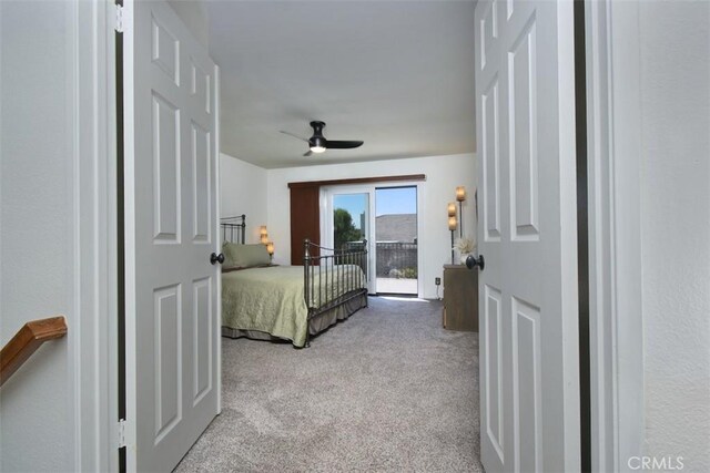 23676 Strathern St, West Hills, CA 91304 - photo 47