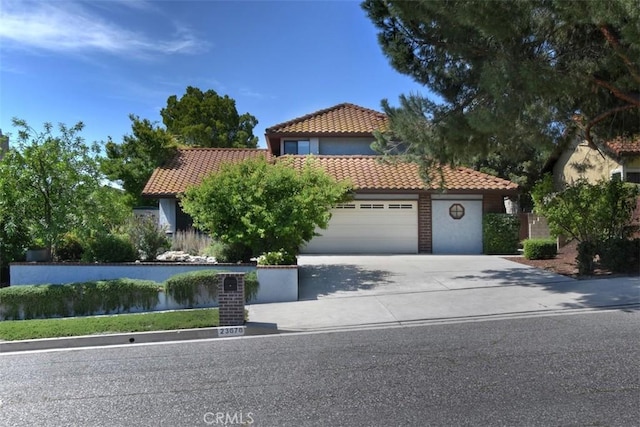 23676 Strathern St, West Hills, CA 91304 - photo 2