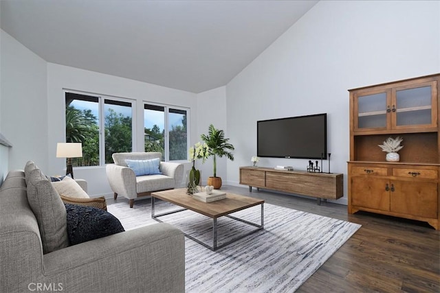 23676 Strathern St, West Hills, CA 91304 - photo 14