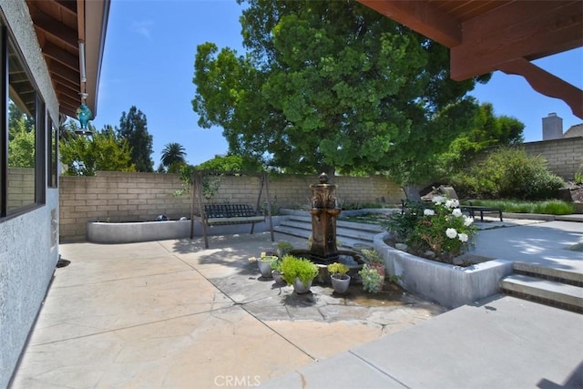 23676 Strathern St, West Hills, CA 91304 - photo 34