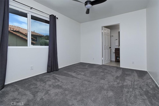 23676 Strathern St, West Hills, CA 91304 - photo 46