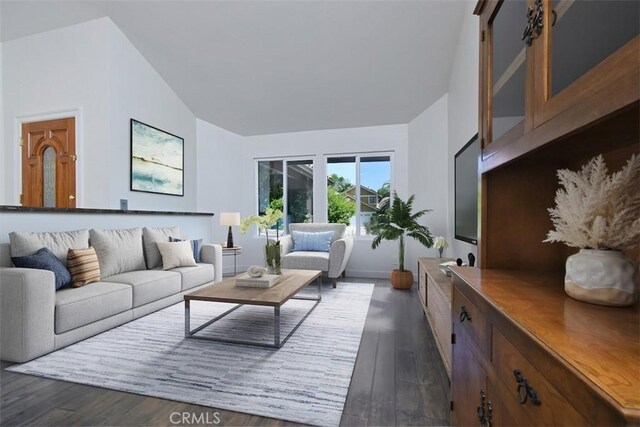23676 Strathern St, West Hills, CA 91304 - photo 12