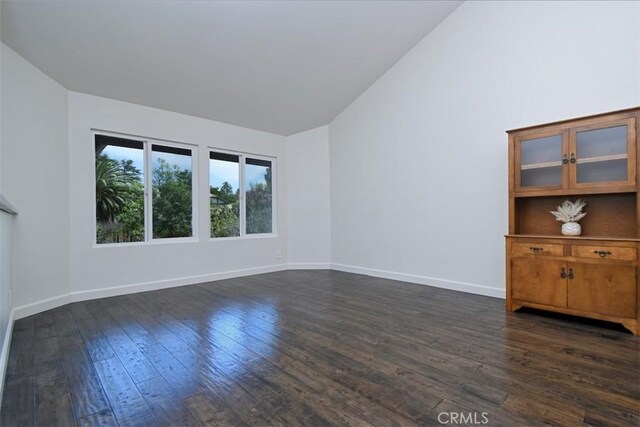 23676 Strathern St, West Hills, CA 91304 - photo 13