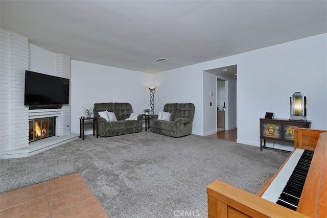 23676 Strathern St, West Hills, CA 91304 - photo 30