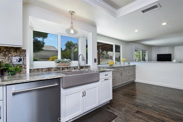 23676 Strathern St, West Hills, CA 91304 - photo 26