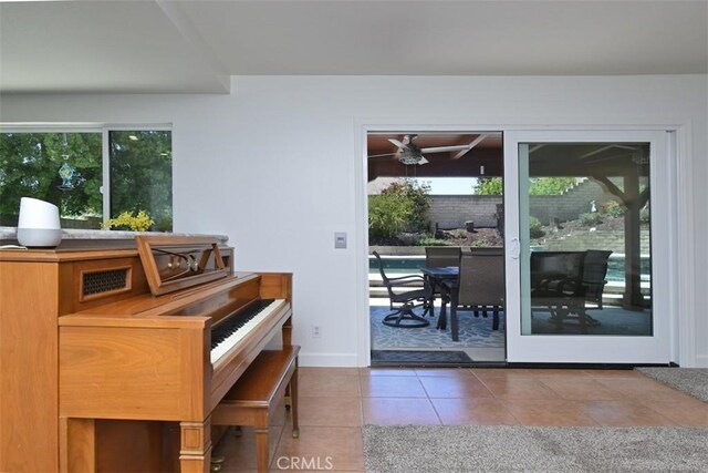 23676 Strathern St, West Hills, CA 91304 - photo 33