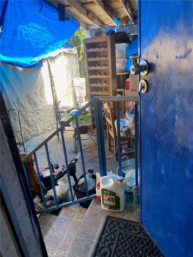 1120 E 103rd Pl, Los Angeles, CA 90002 - photo 28