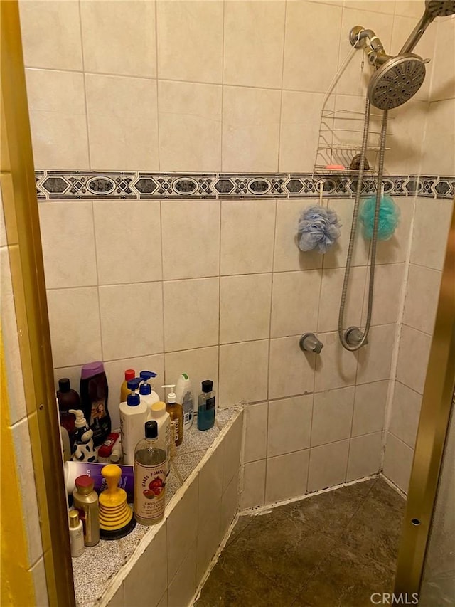 1120 E 103rd Pl, Los Angeles, CA 90002 - photo 17