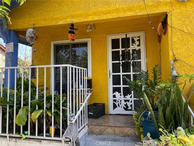 1120 E 103rd Pl, Los Angeles, CA 90002 - photo 4