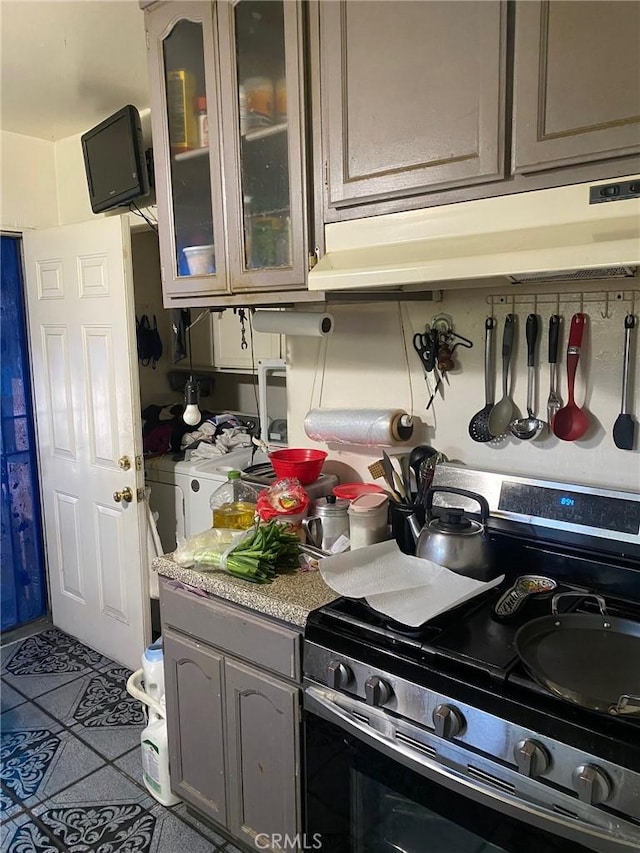 1120 E 103rd Pl, Los Angeles, CA 90002 - photo 9