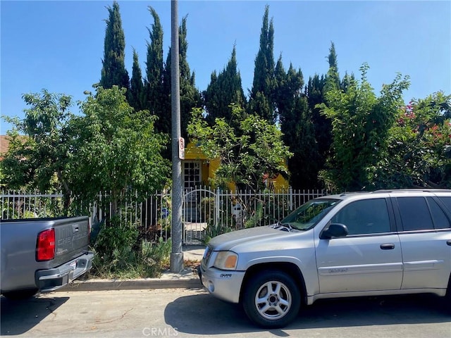 1120 E 103rd Pl, Los Angeles, CA 90002 - photo 24