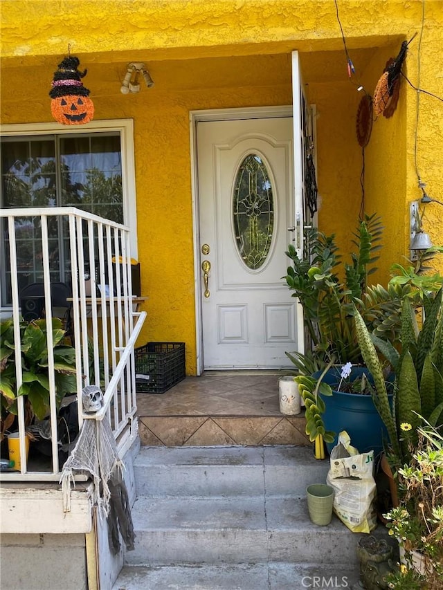 1120 E 103rd Pl, Los Angeles, CA 90002 - photo 3