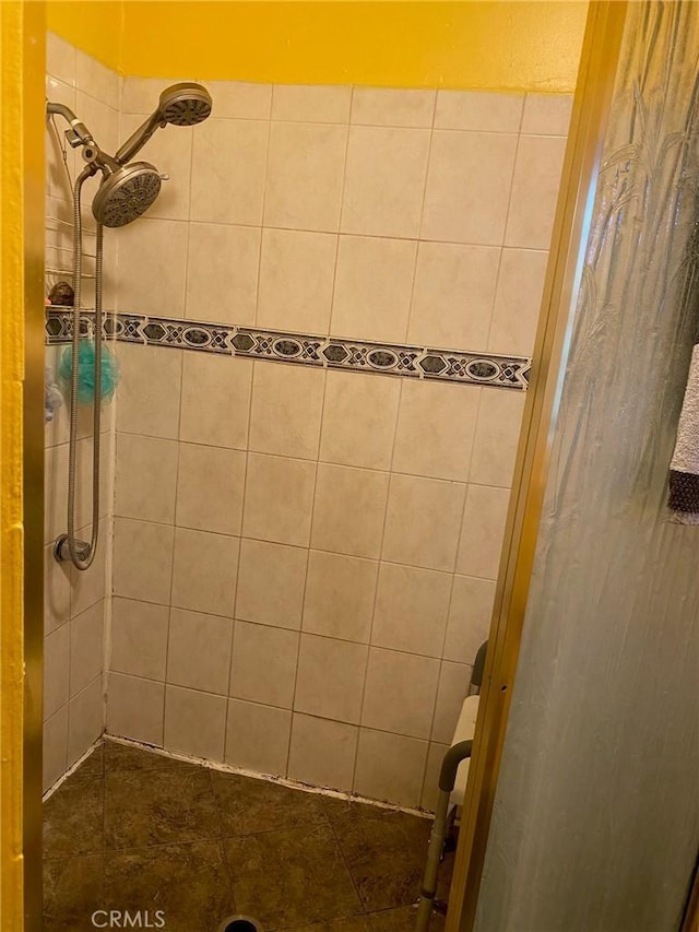1120 E 103rd Pl, Los Angeles, CA 90002 - photo 18