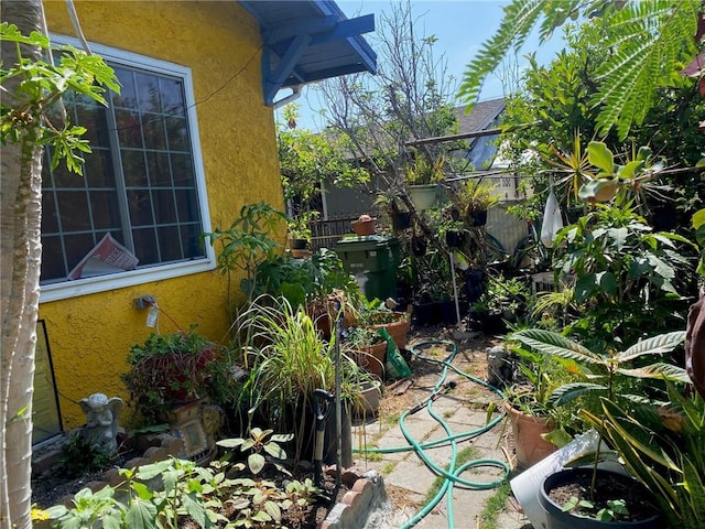 1120 E 103rd Pl, Los Angeles, CA 90002 - photo 19