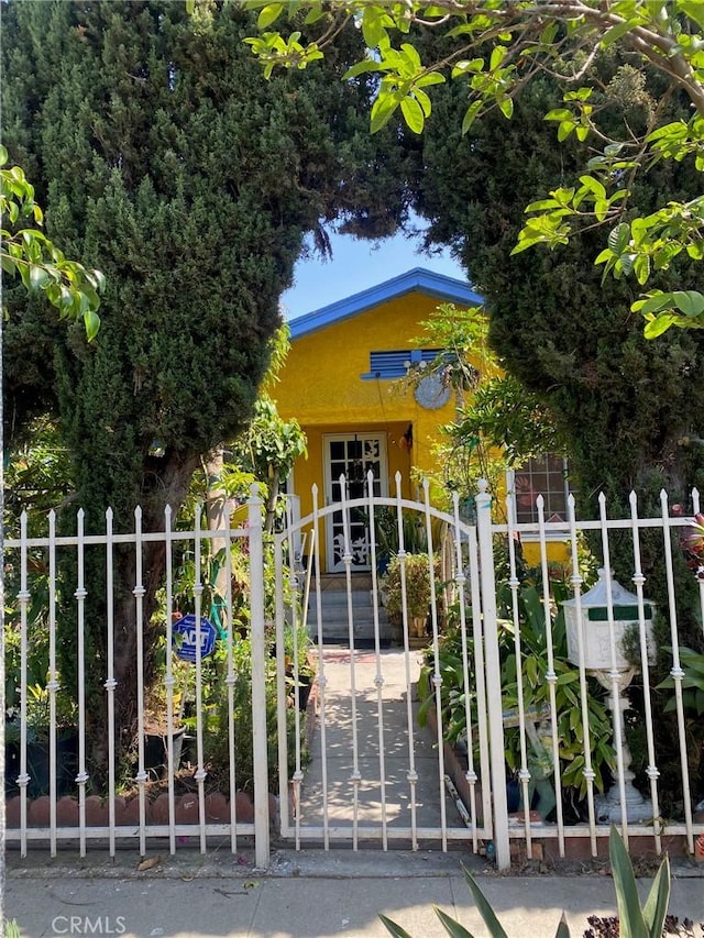 1120 E 103rd Pl, Los Angeles, CA 90002 - photo 2