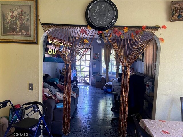 1120 E 103rd Pl, Los Angeles, CA 90002 - photo 11