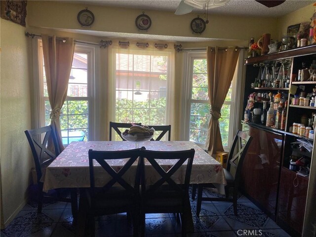 1120 E 103rd Pl, Los Angeles, CA 90002 - photo 6