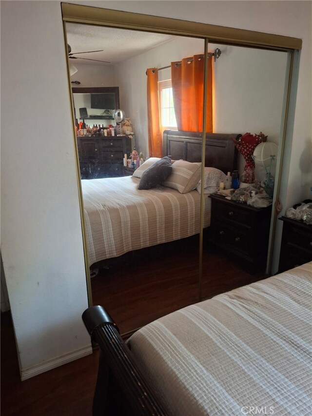 1120 E 103rd Pl, Los Angeles, CA 90002 - photo 13