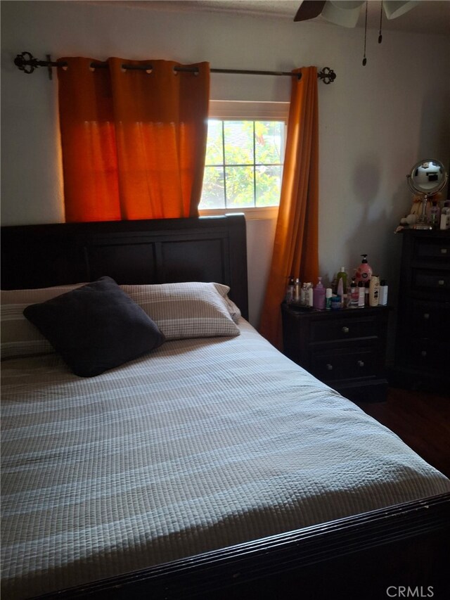 1120 E 103rd Pl, Los Angeles, CA 90002 - photo 14