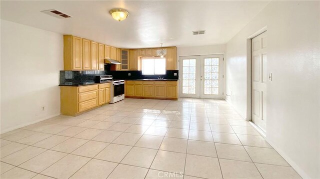 3814 Bostwick St, Los Angeles, CA 90063 - photo 5