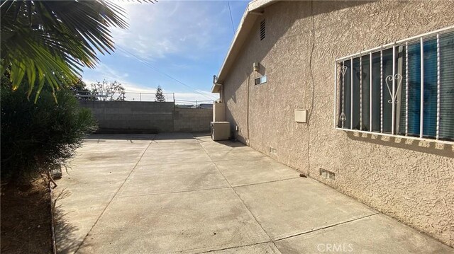 3814 Bostwick St, Los Angeles, CA 90063 - photo 15