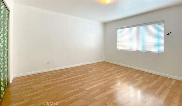 3814 Bostwick St, Los Angeles, CA 90063 - photo 12