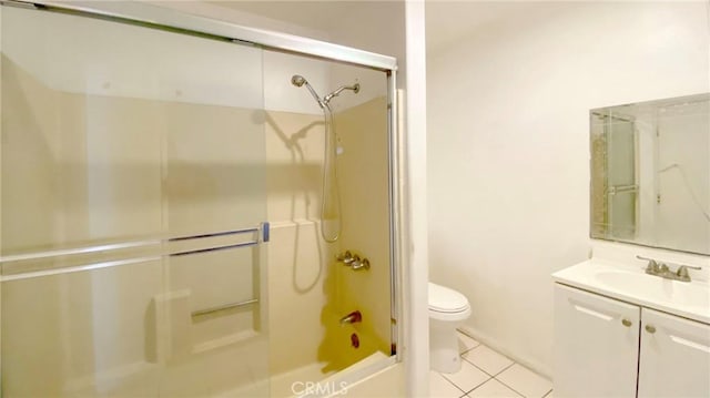 3814 Bostwick St, Los Angeles, CA 90063 - photo 7