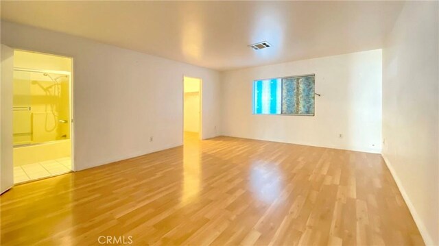 3814 Bostwick St, Los Angeles, CA 90063 - photo 8