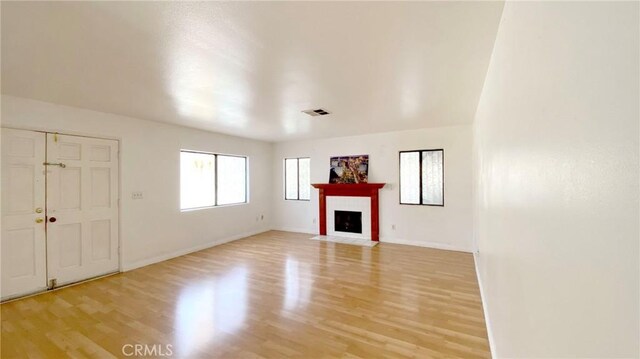 3814 Bostwick St, Los Angeles, CA 90063 - photo 4