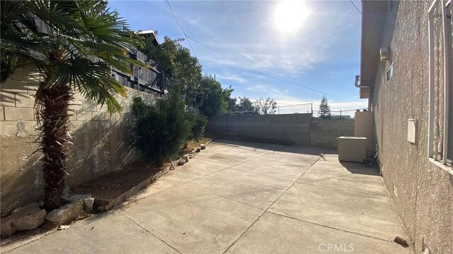 3814 Bostwick St, Los Angeles, CA 90063 - photo 16