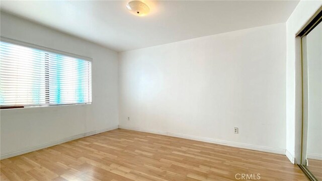 3814 Bostwick St, Los Angeles, CA 90063 - photo 11