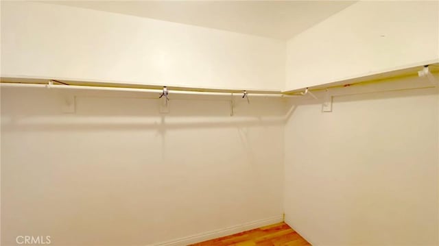 3814 Bostwick St, Los Angeles, CA 90063 - photo 10