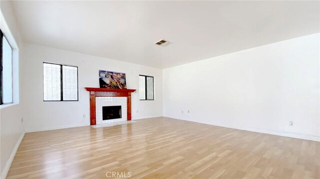 3814 Bostwick St, Los Angeles, CA 90063 - photo 3