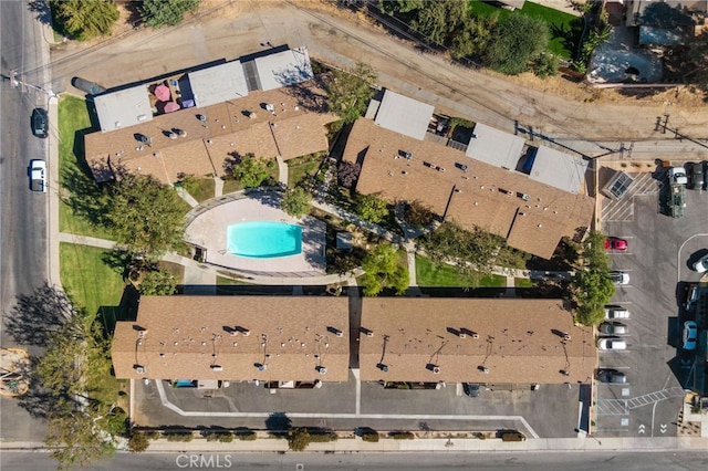 2801 Oswell St, Bakersfield, CA 93306 - photo 33
