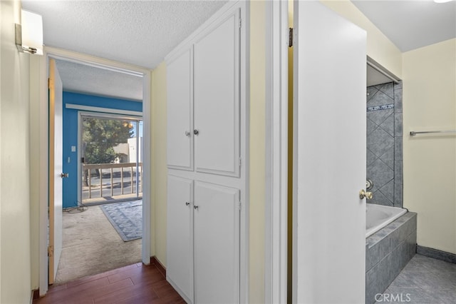 2801 Oswell St, Bakersfield, CA 93306 - photo 19