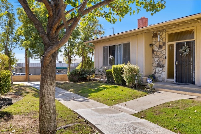 2801 Oswell St, Bakersfield, CA 93306 - photo 3