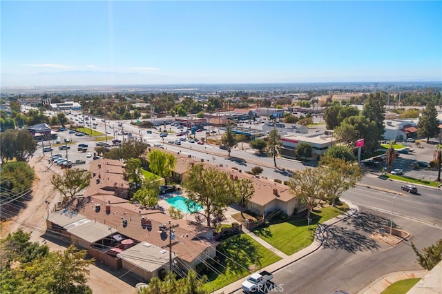2801 Oswell St, Bakersfield, CA 93306 - photo 27