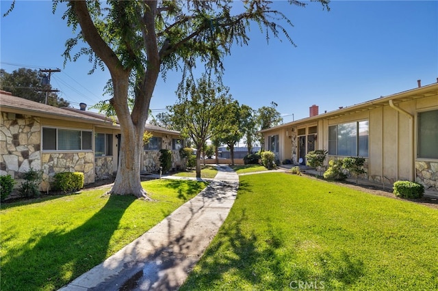 2801 Oswell St, Bakersfield, CA 93306 - photo 2