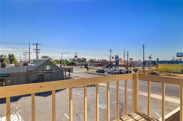 2801 Oswell St, Bakersfield, CA 93306 - photo 15