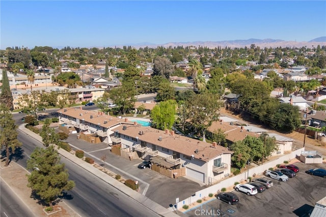 2801 Oswell St, Bakersfield, CA 93306 - photo 28