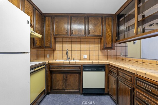 2801 Oswell St, Bakersfield, CA 93306 - photo 11