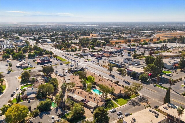 2801 Oswell St, Bakersfield, CA 93306 - photo 31